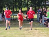 Onderweg 2015 - 409.jpg